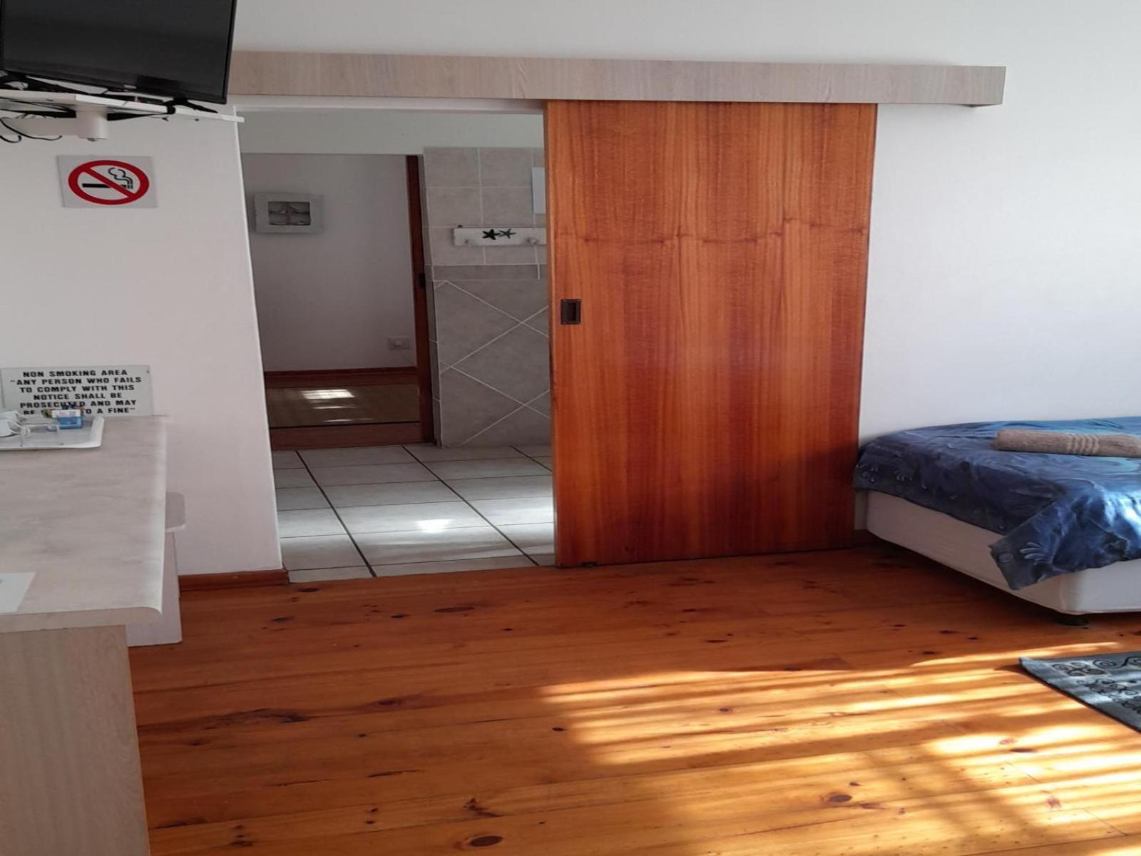 Aquarius Bed And Breakfast Jeffreys Bay Room photo
